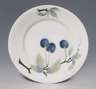 Rosenthal, 22-teiliges Jugendstil-Teeservice