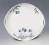 Rosenthal, 16-teiliges Jugendstil-Kaffeeservice