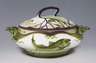 Nymphenburg, Jugendstil-Fischterrine