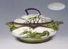 Nymphenburg, Jugendstil-Fischterrine