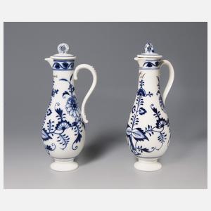 Meissen, 28-teiliges Speiseservice