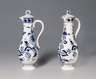 Meissen, 28-teiliges Speiseservice