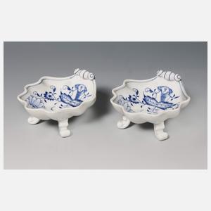 Meissen, 28-teiliges Speiseservice