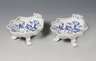 Meissen, 28-teiliges Speiseservice