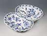 Meissen, 22-teiliges Kaffeeservice