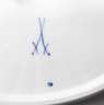 Meissen, 22-teiliges Kaffeeservice