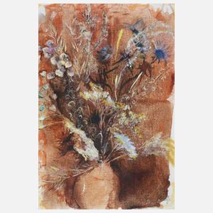 Hahs, Erwin "Stillleben-Herbst"