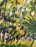 Janthur, Richard "Tropischer Wald"