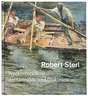 Sterl, Robert "Interieur-Ratszimmer"