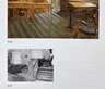 Sterl, Robert "Interieur-Ratszimmer"