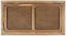 Schweitzer, Adolf "Chiemsee-Ufer"