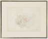 Berke, Hubert "Pointillistische Komposition"