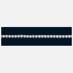 Diamant-Armband