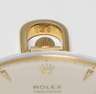 Rolex, Gold-Frackuhr "Precision"