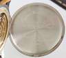 Armbanduhr, LONGINES, Col. Charles A. Lindbergh