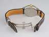 Armbanduhr, LONGINES, Col. Charles A. Lindbergh
