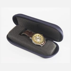 Armbanduhr, LONGINES, Col. Charles A. Lindbergh