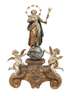 Maria Immaculata