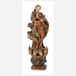 Maria Immaculata