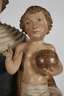 Madonna mit Kind