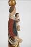 Madonna mit Kind