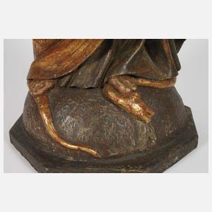 Maria Immaculata