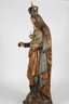 Maria Immaculata
