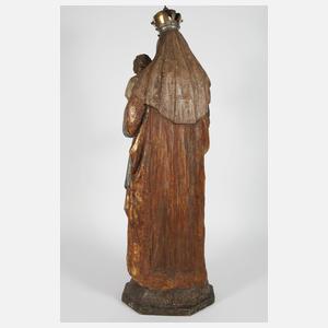 Maria Immaculata