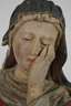 Mater Dolorosa