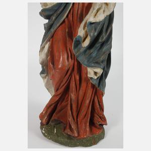 Mater Dolorosa