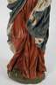 Mater Dolorosa