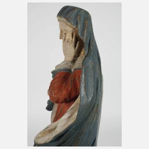 Mater Dolorosa