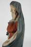 Mater Dolorosa