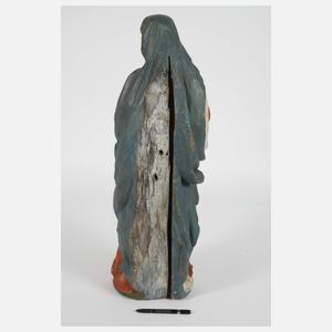 Mater Dolorosa