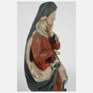 Mater Dolorosa
