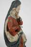 Mater Dolorosa