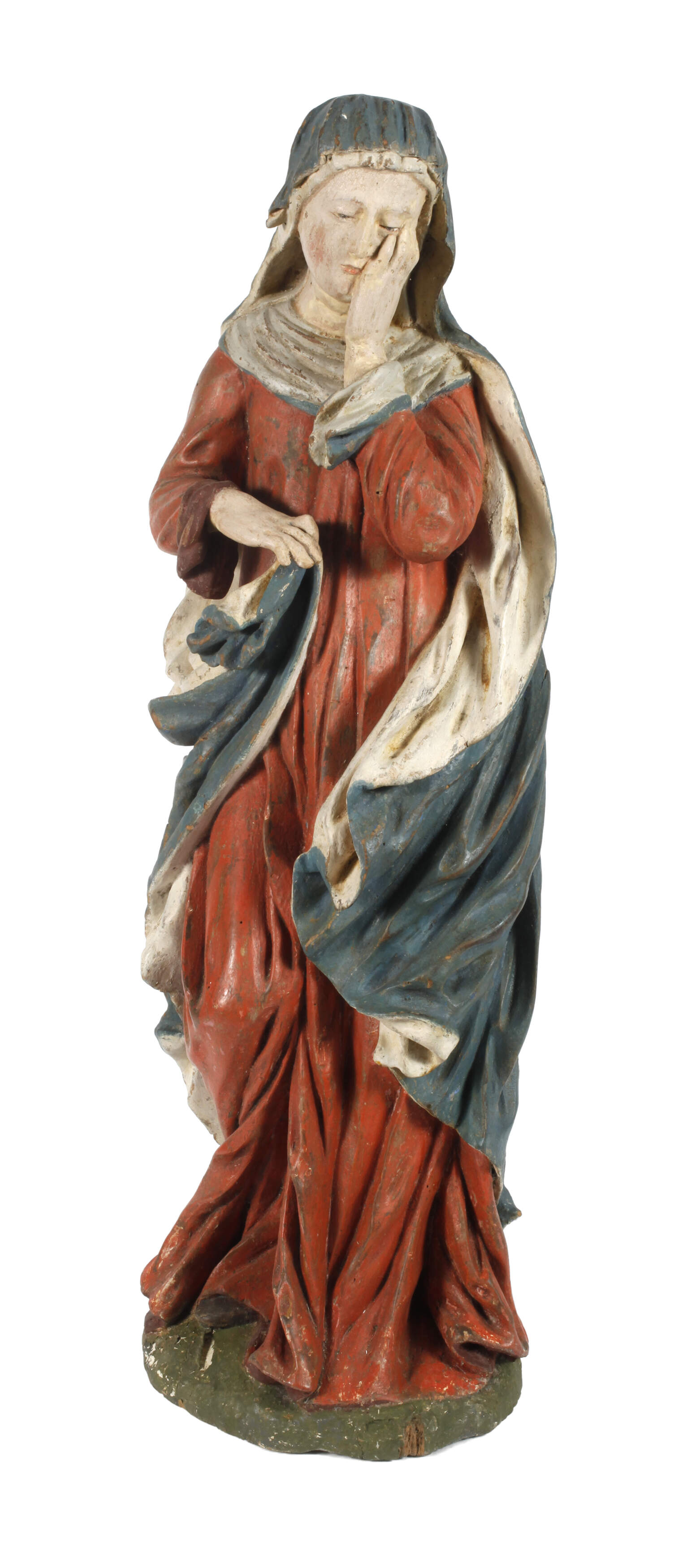 Mater Dolorosa