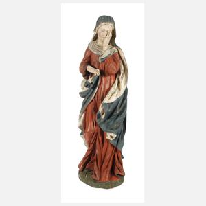 Mater Dolorosa