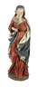 Mater Dolorosa