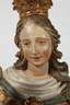 Mondsichelmadonna