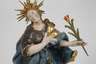 Barocke Maria Immaculata