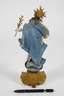 Barocke Maria Immaculata