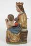 Madonna mit Kind