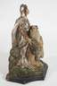 Barocke Pieta