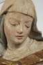 Gotische Pieta