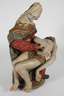 Gotische Pieta