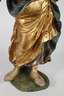 Heiliger Joseph mit dem Christusknaben