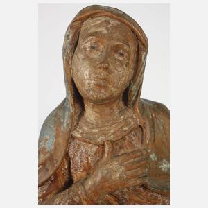 Andachtsfigur
