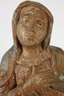 Andachtsfigur