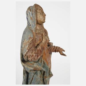 Andachtsfigur
